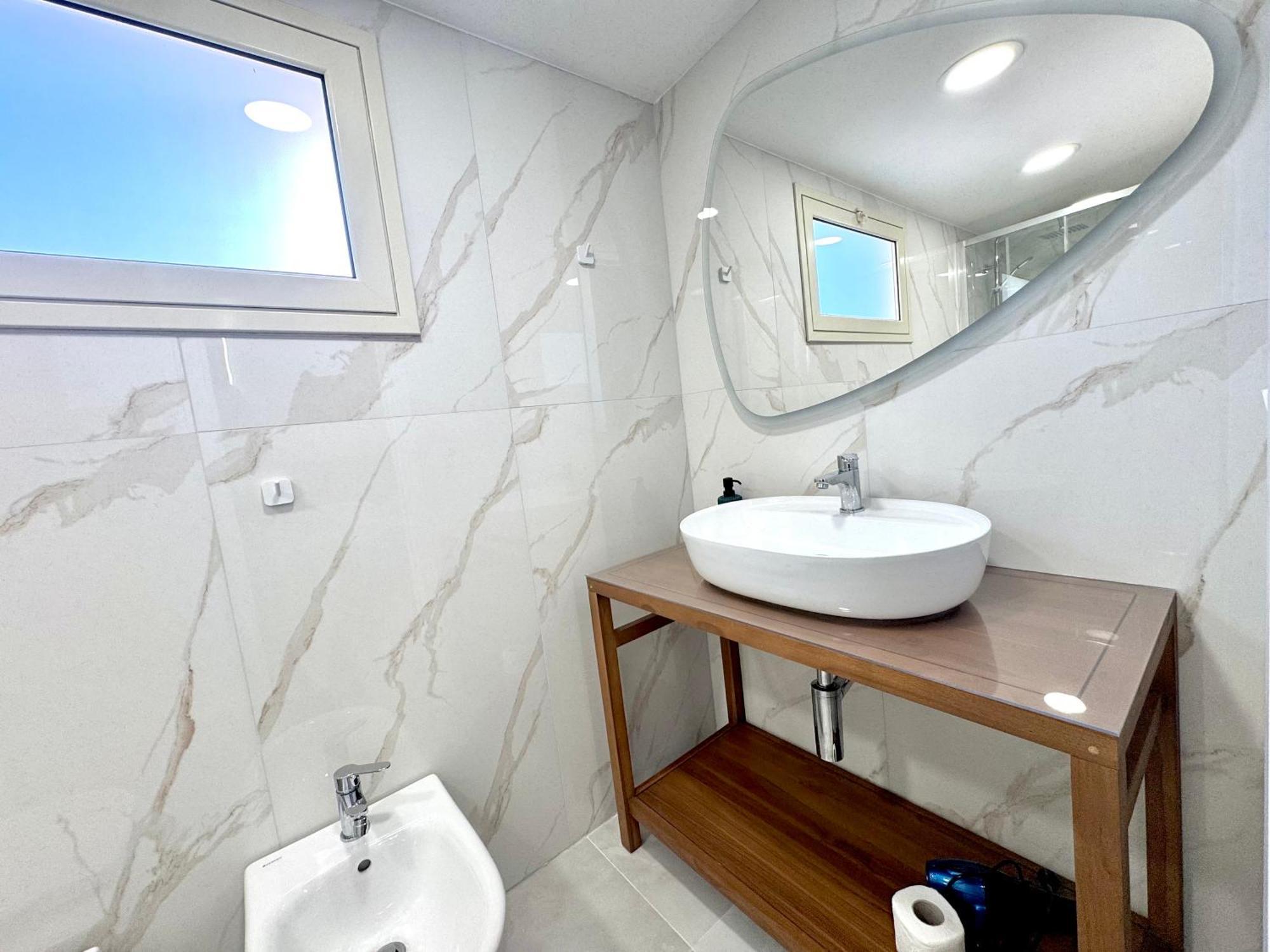 Charm Airport Bed and Breakfast Reggio di Calabria Buitenkant foto